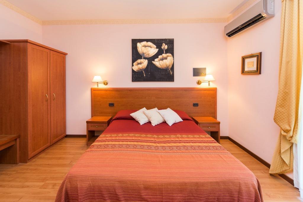 Soggiorno Boccuti Montella Cameră foto